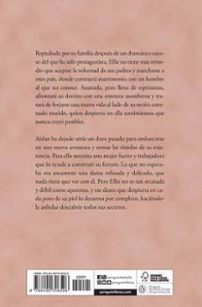 Imagen Secuandaria de Renacer a tu lado. Abrir galería completa.