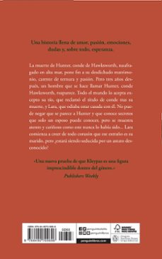 un extraño en mis brazos-lisa kleypas-9788490709696