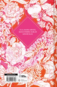 emma (edición especial limitada)-jane austen-9788491057796