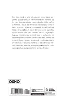 el libro del hombre-9788499080796