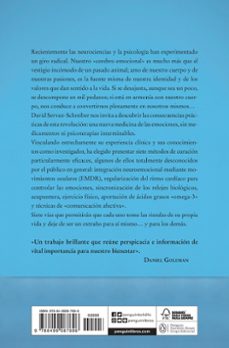 Imagen Secuandaria de CURACION EMOCIONAL: ACABAR CON EL ESTRES, LA ANSIEDAD Y LA DEPRES ION SIN FARMACOS NI PSIOANALISIS. Abrir galería completa.