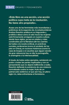 odiar a las mujeres-andrea dworkin-9791387904296