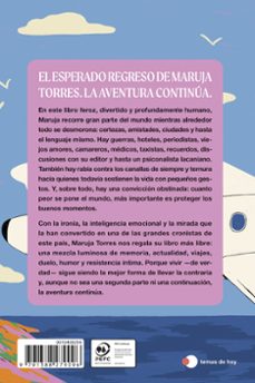 Imagen Secuandaria de Cuanta más gente me jode, más buenos momentos tengo. Abrir galería completa.
