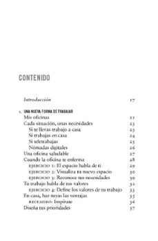 la oficina en casa-elisabet silvestre-9788491182139