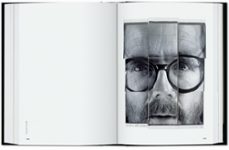 the polaroid book. 40th ed.-barbara hitchcock-9783836592000