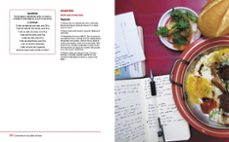 comiendo en las calles de asia: recetas e historias de hanoi a singapur-alejandro zurdo-9788417752200