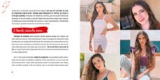 mi pasion  lola lolita-lola moreno-9788417921200
