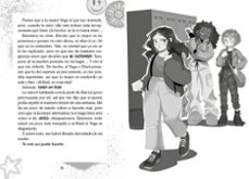 las difer3ntes 2 - ¿siempre juntas?-clara cortes-9788419507600