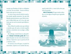 luces en el mar (elena sirena 4)-ona carbonell-9788420440200