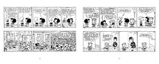 el amor según mafalda-9788426409300