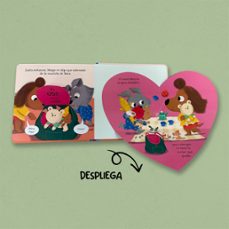 maya y max - ¡se ha perdido el osito!-rosalind beardshaw-9788448870300