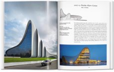 zaha hadid-philip jodidio-9783836560801