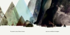 triangle-mac barnett-9788410074101