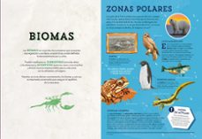 animales asombrosos-9788410269101