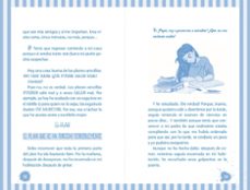 magia en el bosque (la diversion de martina 6)-martina d antiochia-9788417671501