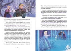 frozen: 10 historias con actividades educativas-9788418039201