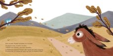 la burreta baldomera-enrique g. ballesteros-ismael f. arias-9788418133701