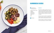 hacer dieta engorda-gabriela uriarte-9788418620201