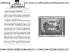 101 historias del antiguo egipto para niños y niñas-nacho ares-9788419975201