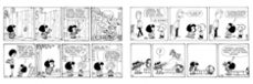 mafalda, n. 0-9788426445001