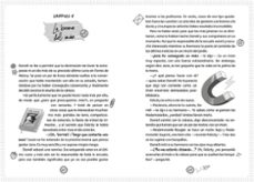 torres de malory 6 - ultimo curso (nueva edición con contenido inedito)-enid blyton-9788427238701