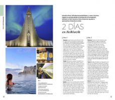 islandia 2025 (guías visuales)-9780241725702