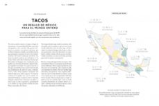 mexico la guía hedonista (pequeños atlas hedonistas)-9780241732502