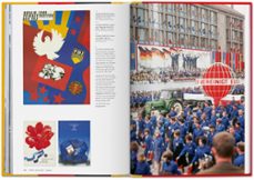 das ddr-handbuch. the east german handbook-justinian jampol-9783836565202