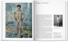 cezanne-ulrike becks malorny-9783836584302