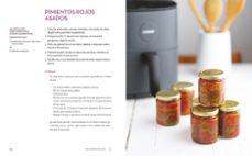 recetas fáciles para almas descarriadas (webos fritos)-susana perez-9788418055102