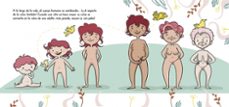 Se llama vulva! (mini Menstruita): Mi primer libro de educación sexual :  Torrón (Menstruita), Cristina, Salvia, Anna: : Livres