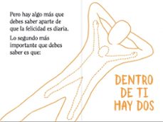 los secretos que jamas te contaron: para vivir en este mundo y ser feliz cada dia-albert espinosa-9788425354502