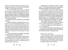 ana de las tejas verdes 2: una amistad para siempre-lucy maud montgomery-9788427211902