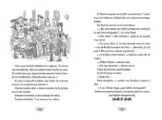 misterios a domicilio 6: unos robos muy bobos-begoña oro-9788427216402