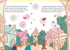 nica canica 5 - los dragones traviesos-monica cencerrado-9788427248502