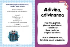 chistes para leer antes de dormir-miguel perez-ariadna reyes-9788448849702