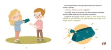 cuentos molones para educar en positivo 2-9788448859602