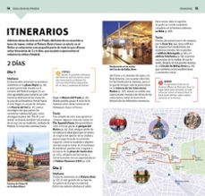 madrid 2025 (guías visuales top 10)-9780241772003