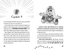 perrock holmes - ¿truco, trato o misterio? (edición especial)-isaac palmiola-9788410298903