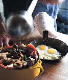 pan tartine-chad robertson-eric wolfinger-9788412033403
