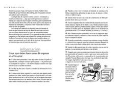 embarazada: la guia indispensable para madres primerizas-kaz cooke-9788413146003