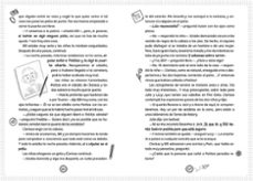 torres de malory 8 - curso de verano (nueva edición con contenido inedito)-enid blyton-9788427240803