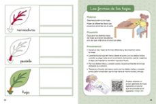 vacaciones con montessori - 4 años-klara moncho-paula bugueño-9788448852603
