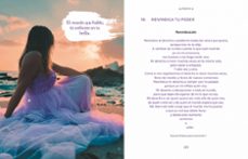 autentica-laura chica-9788466380003