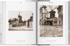 paris-jean claude gautrand-9783836522304