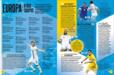world football records 2025-9788410050204