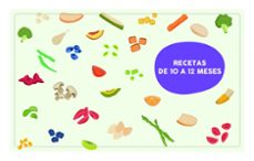 baby-led weaning: 0% dramas, 100% soluciones-begoña prats-sara traver-9788418007804