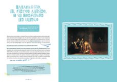 lo que los libros de historia del arte no quieren que sepas-blanca guilera puig-9788418040504