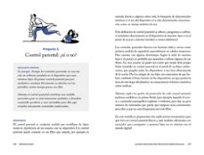 empantallados-m jose abad-9788418620904