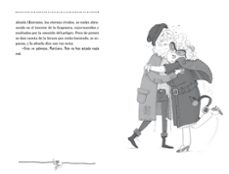 escuela de domadores de padres: los tratados del w.c-gabriel sanchez garcia pardo-9788420440804